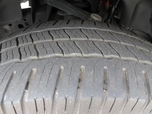 Used 2021 Ford F150 XL w/ Equipment Group 101A High RWD image 34