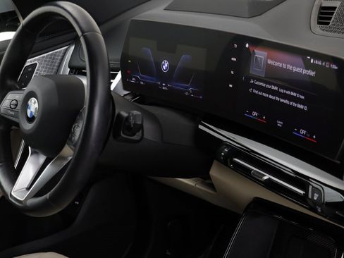 Certified 2023 BMW X1 xDrive28i w/ Premium Package image 21