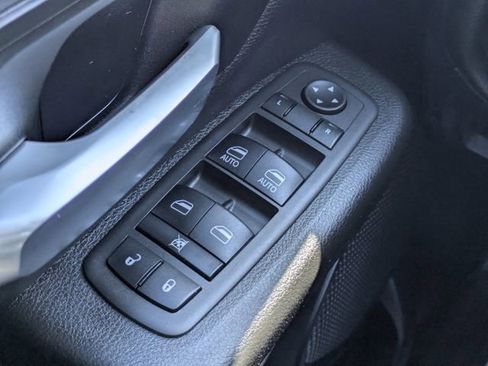 Used 2024 RAM 1500 Tradesman image 21