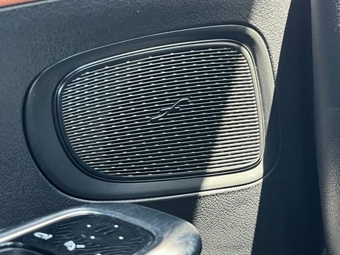 Used 2023 Mercedes-Benz C 300 4MATIC Sedan w/ AMG Line w/ Night Package image 28