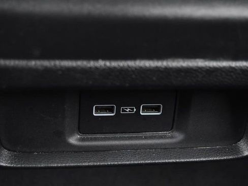 Certified 2024 Honda Odyssey Sport image 26