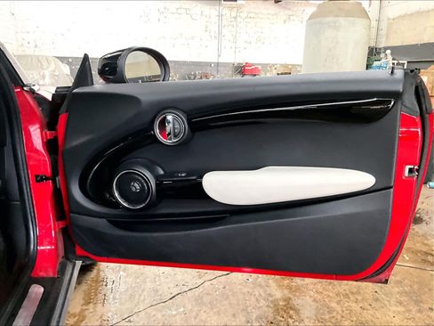 Used 2020 MINI Cooper S w/ Driver Assistance Package image 26