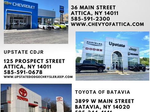 Used 2016 Jeep Cherokee Latitude image 41