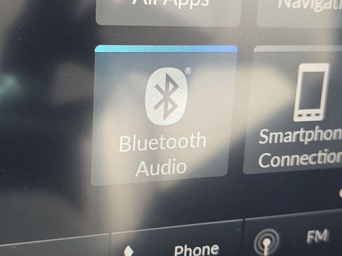 Certified 2023 Honda Pilot Elite image 10