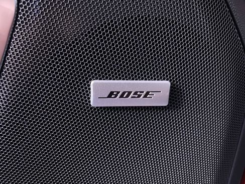 New 2025 Chevrolet Tahoe Premier image 13