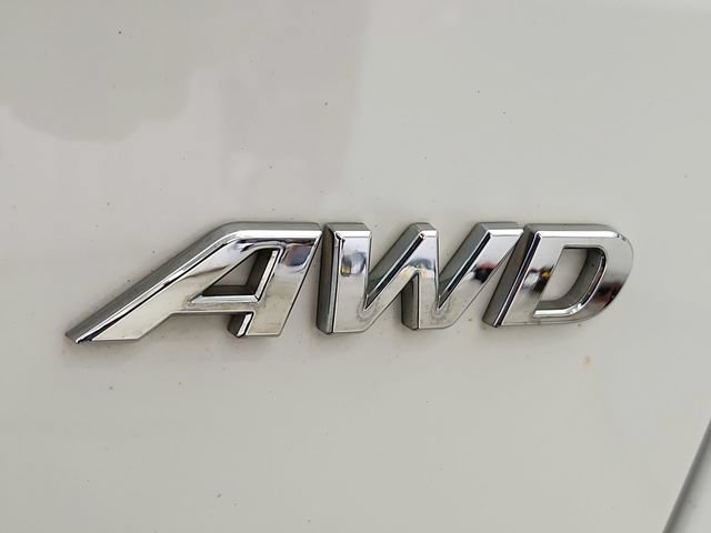 Used 2017 Hyundai Tucson Value AWD/4WD image 35