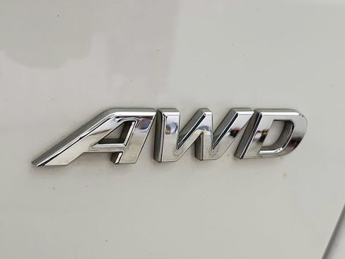 Used 2017 Hyundai Tucson Value AWD/4WD image 35