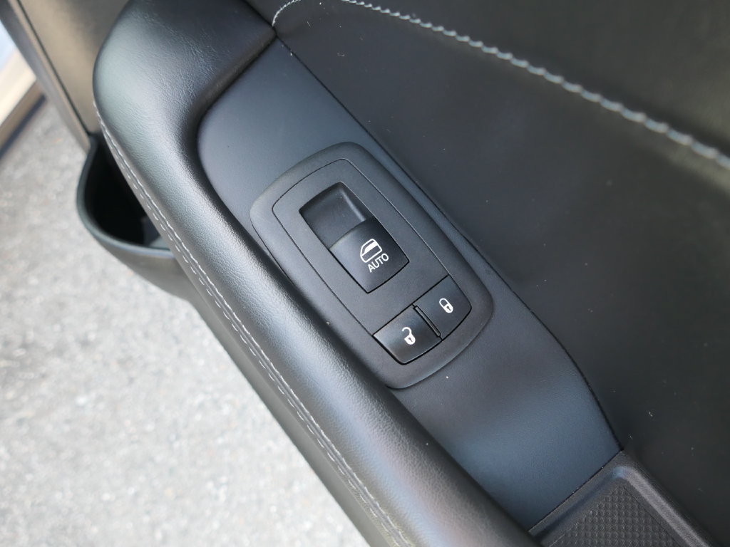 Certified 2023 Dodge Challenger R/T Scat Pack RWD image 23