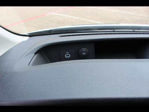 Used 2025 Ford Transit 350 148 High Roof w/ Load Area Protection Package RWD image 29