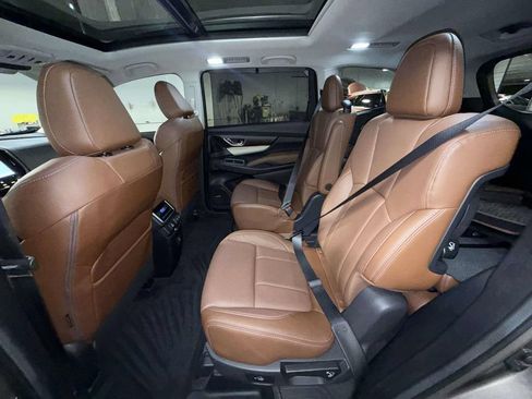 Used 2022 Subaru Ascent Touring AWD/4WD image 19