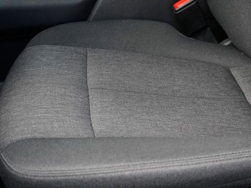 Used 2024 Ford Expedition XLT image 18