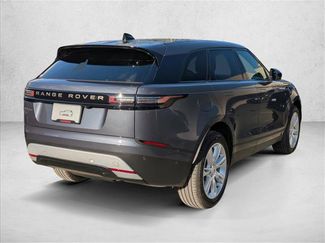 New 2026 Land Rover Range Rover Velar S video 2