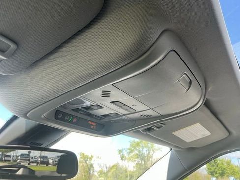 Used 2023 Chevrolet Blazer LT w/ LPO, Floor Liner Package FWD image 31