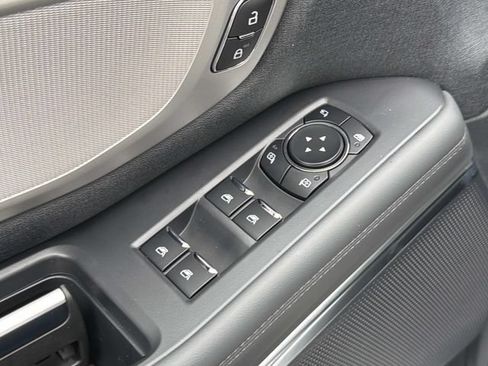 New 2026 Ford Expedition Active RWD image 21
