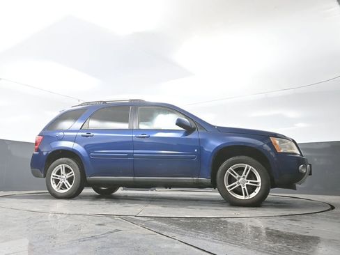 Used 2009 Pontiac Torrent AWD w/ Preferred Package image 24