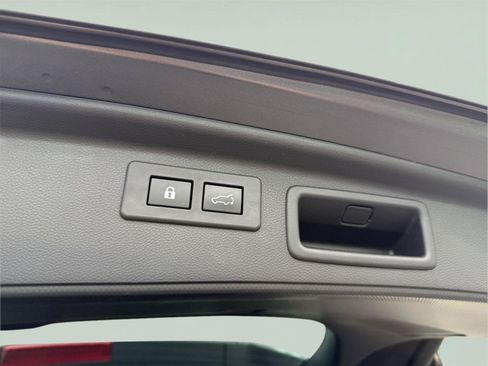 Used 2022 Subaru Forester Wilderness AWD/4WD image 26