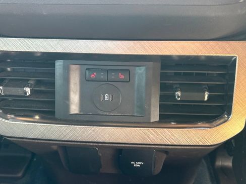 Used 2024 Ford F250 King Ranch AWD/4WD image 33