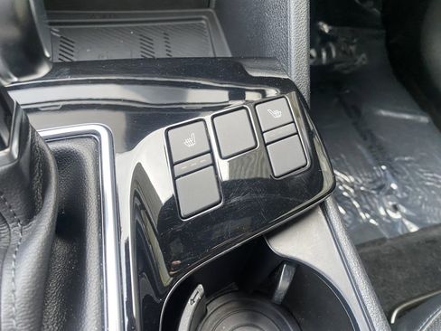 Used 2023 Kia Sportage X-Line w/ X-Line Premium Package image 33