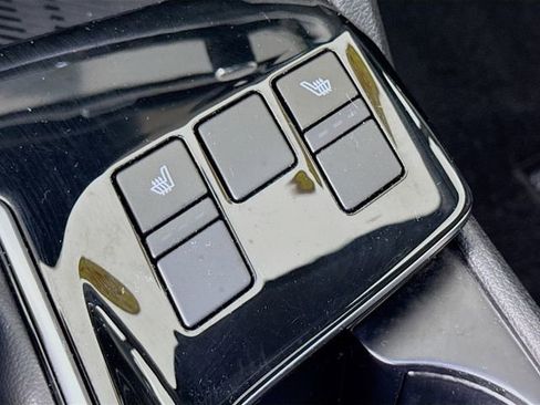 Used 2025 Kia Sportage X-Line w/ Premium Package image 22