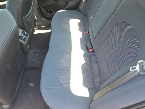 Used 2019 Hyundai Sonata SEL FWD image 18