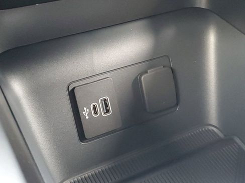 New 2026 Ford Explorer Tremor w/ Tremor Convenience Package image 20