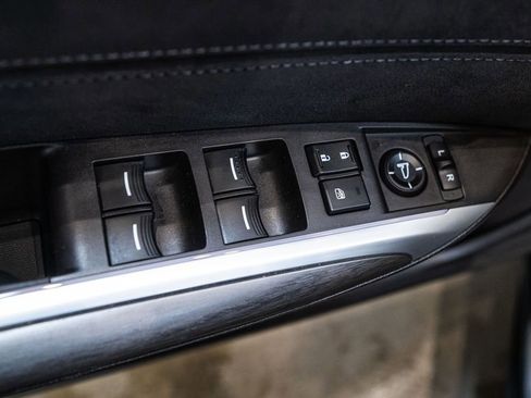 Used 2018 Acura TLX 3.5L V6 image 15