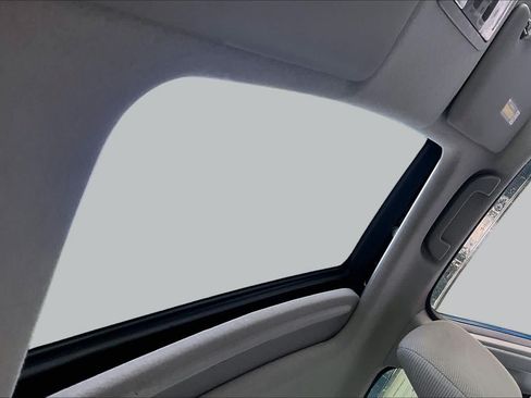 Used 2012 Honda Civic EX image 14