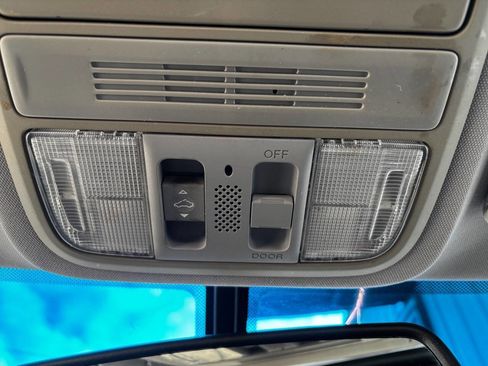 Used 2008 Honda Accord EX-L image 23