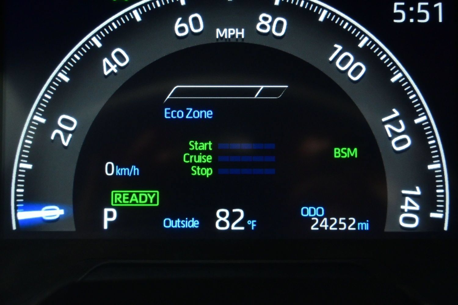 Used 2024 Toyota RAV4 XLE Premium w/ Weather Package AWD/4WD image 27