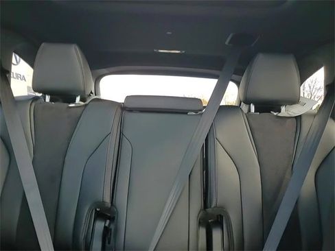 New 2026 Acura MDX A-Spec image 22