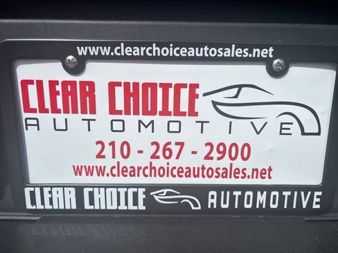 Used 2019 Ford F250 Lariat w/ Lariat Ultimate Package AWD/4WD image 72