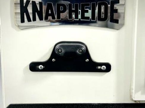 Used 2020 GMC Savana 3500 w/ Power Convenience Package image 7