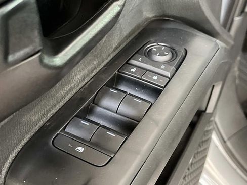 New 2026 Toyota Tacoma SR5 AWD/4WD image 21