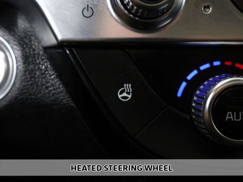Used 2020 Kia Telluride SX AWD/4WD image 10