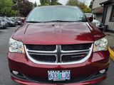 Used 2017 Dodge Grand Caravan SXT image 6