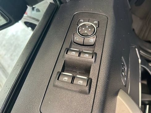 Used 2020 Ford F150 Lariat w/ Equipment Group 502A Luxury AWD/4WD image 42