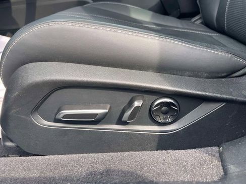 Certified 2023 Acura TLX w/ Technology Package FWD image 17
