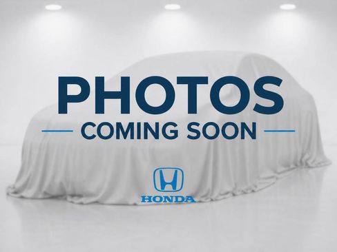 Used 2024 Acura RDX A-Spec AWD/4WD image 6