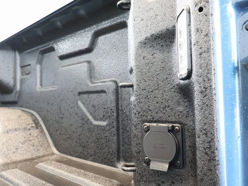 New 2026 Chevrolet Silverado 2500 W/T image 26