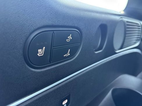 Used 2026 Hyundai Palisade Calligraphy FWD image 31