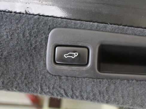 Used 2011 Lexus RX 350 AWD 4dr w/ Premium Pkg image 32