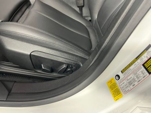 Used 2023 BMW 228i Gran Coupe 228i w/ Convenience Package image 25