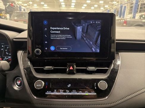 Used 2024 Toyota Corolla GR w/ Performance Package image 21