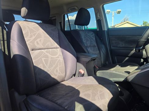 Used 2013 Scion xB image 15