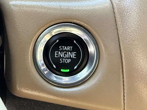 Certified 2023 Chevrolet Tahoe Premier w/ Max Trailering Package AWD/4WD image 21