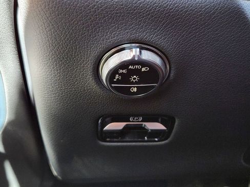 New 2026 Mercedes-Benz GLC 300 4MATIC image 21