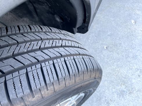 Used 2016 Mercedes-Benz GLC 300 image 7