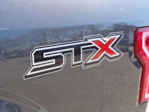 Used 2020 Ford F150 XL w/ Equipment Group 101A Mid image 7