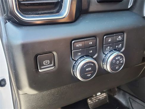 Used 2023 GMC Sierra 1500 Denali Ultimate image 22