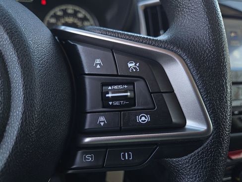 Certified 2023 Subaru Forester image 18